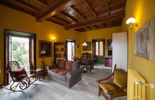 All'Antico Convento - Foto 29