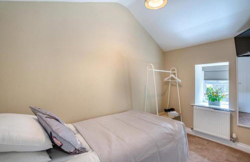 3 Bed in Reeth oc-l32438 - Photo 19