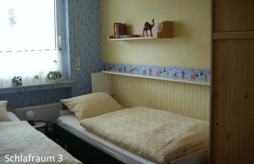 Ferienwohnung Waltraud - Foto 15