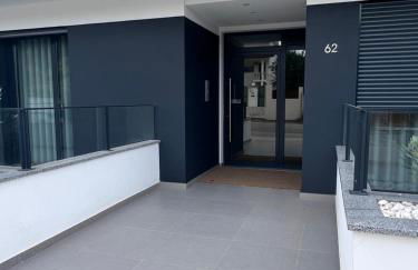 Castelo View - Foto 40