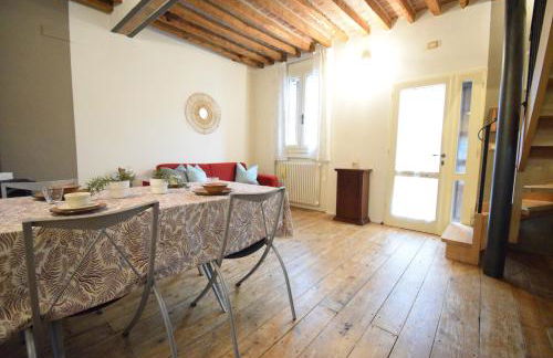 La Casa nel Borgo - Foto 12