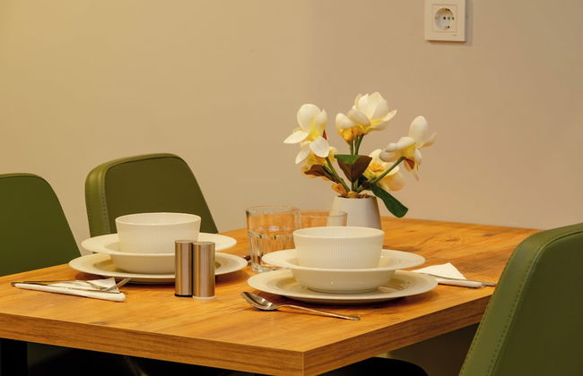 The Han YK - Photo 69