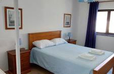 The Baleal Whale House - Foto 9