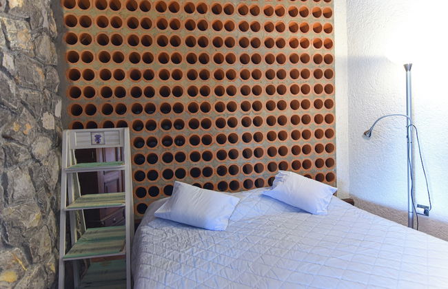 Villa Vosilla - Foto 2