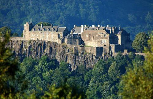 Hilltop House - Photo 11