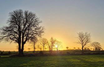 Apartment Wunderschöne Ferienwohnung mit Terrasse und Garten by Interhome - Foto 17