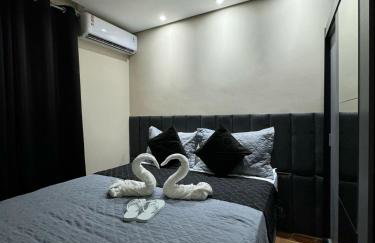 Apartamento Condomínio - Foto 10