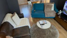 SNUZE Whitby 2 - Foto 2