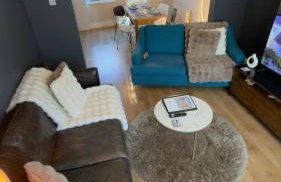 SNUZE Whitby 2 - Foto 2