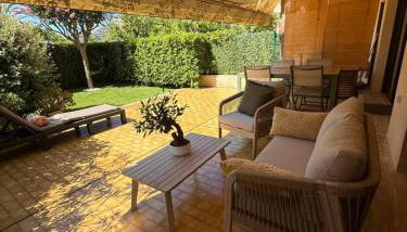 Maradiva Studio - Foto 3