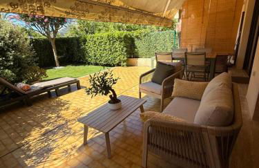 Maradiva Studio - Foto 3