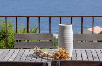 Résidence Eole - Foto 40