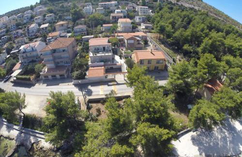 Apartments Viki - Foto 28