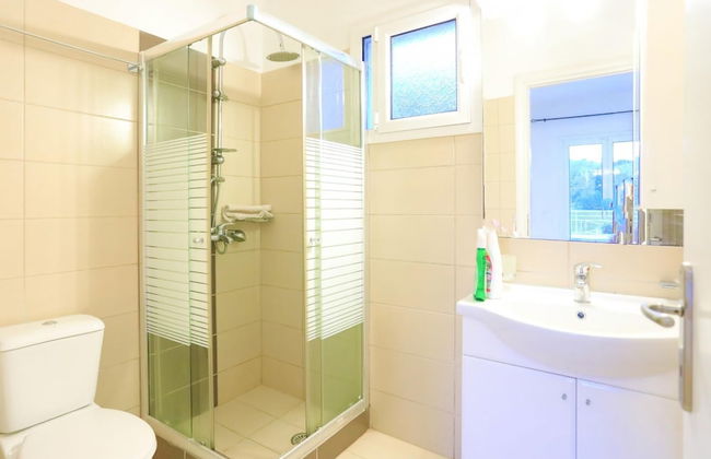 Villa Anamari in - Foto 27