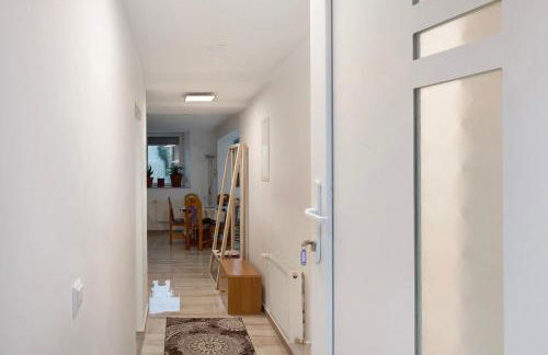 Haus Schliengen - Foto 40