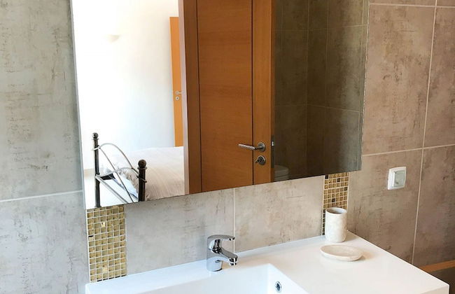 16 Centeanes Fabulous Location Just Short Walk t - Foto 49