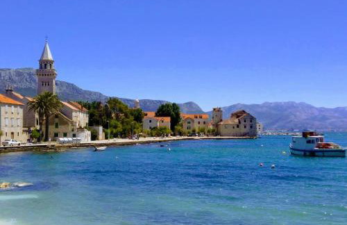 Apartman Tradicija - Foto 35