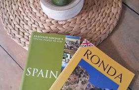 Finca Las Morenas - Foto 25