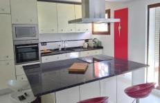 Apartamento con parking gratuito a 500 m de la playa - Photo 8