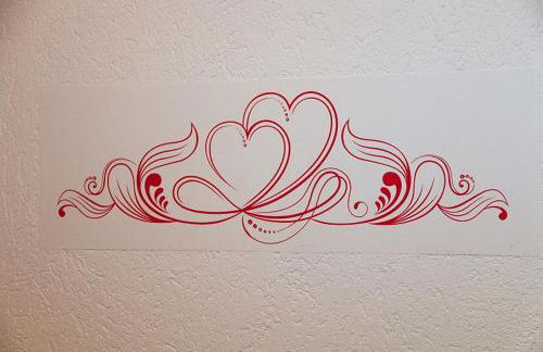 Ferienwohnungen Haus Marlene Kaiser - Foto 31