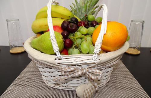 Ramskir Apartment - Foto 15