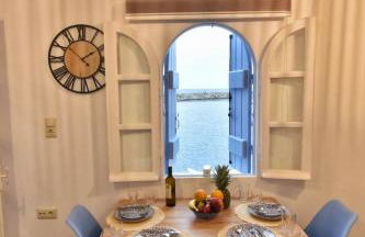 Sisi seaview apartments - Foto 11