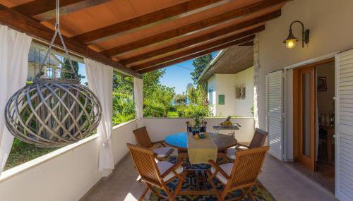 Holiday Home Punta by Interhome - Foto 4