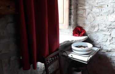 Casale Mansano - Natura e relax nelle colline - Photo 35