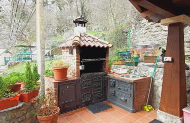 El Portal del Abuelo - Foto 43