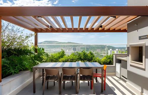 Cond Connect Puc - Foto 78