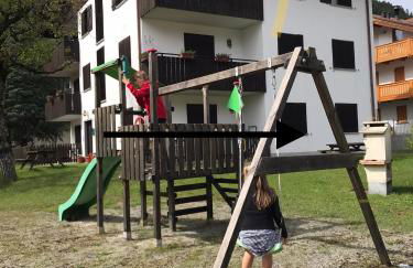 Carè Alto - Foto 14