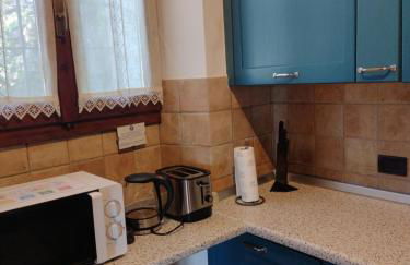 CasAle sul Lago di Como - Foto 16