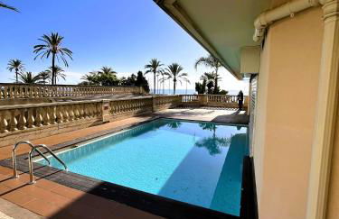 Lisa Apartment - Photo 33