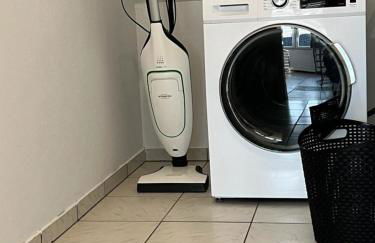 Ferienwohnung Becker - Foto 18