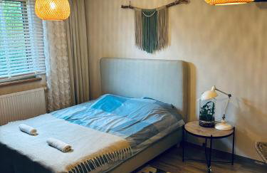 Żuławska Osada - Foto 16