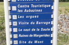 La Maison au Cœur de l Auvergne - Photo 47