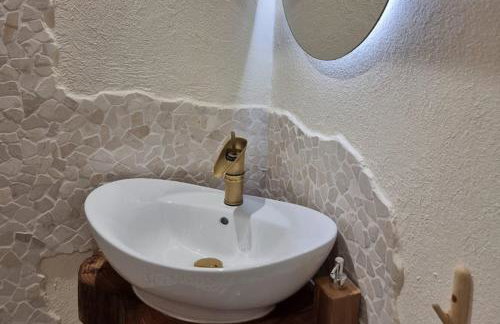 Comfortable apartment very close to the beach - Foto 8