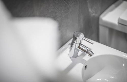 Ahrner Wirt Apartments - Foto 71