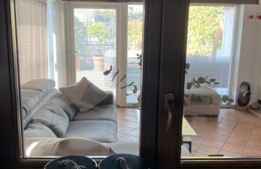 Rooftop Terrace - elegante attico con idromassaggio - Foto 8