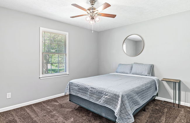 Double Dawg 2 - Foto 3