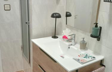 Alojamiento Rural Villa Rosarito - Foto 31