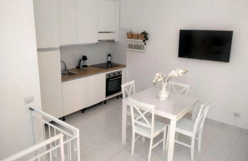 Villetta Soleil con Piscina e Campo da Tennis condominiale - Foto 13