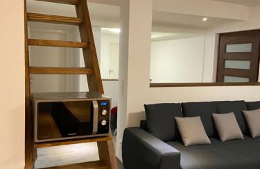 Gemütliche Ferienwohnung EVIELINE in Todtnau - Foto 7