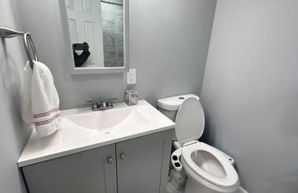 Pristine by DC, FEDEX Stadium &UMC center to DMV Metro Area - Foto 89