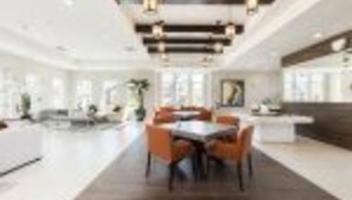 BRAND NEW 3 bedroom near DISNEY / Wi-Fi / Parking - Foto 4