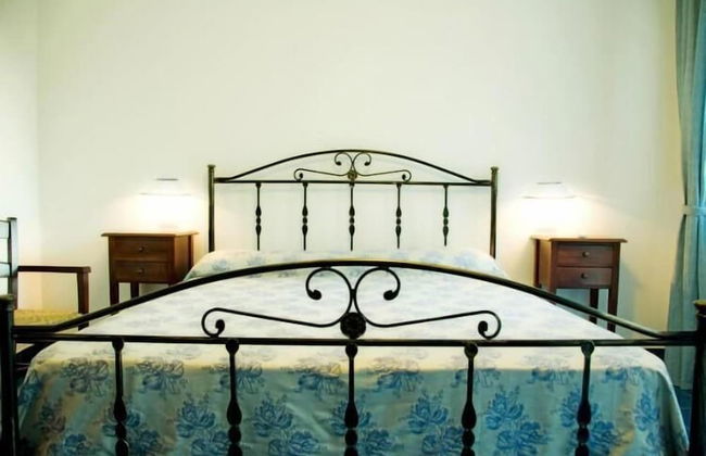 Tenuta de Marco - Foto 4