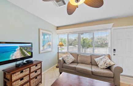 Las Hermanas 3 - Foto 6