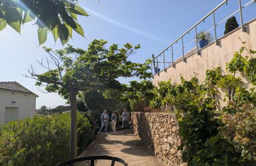 Appartement Mas Fumats Rosas - Photo 2