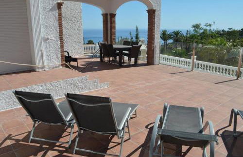 Casa El Pescador - Photo 15