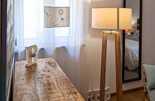 La Cialdina - Foto 25